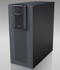 西安索曼電子科技有限責(zé)任公司 一站式機(jī)房建設(shè)與電力保障解決方案專(zhuān)家